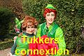 10 Tukkersconnextion